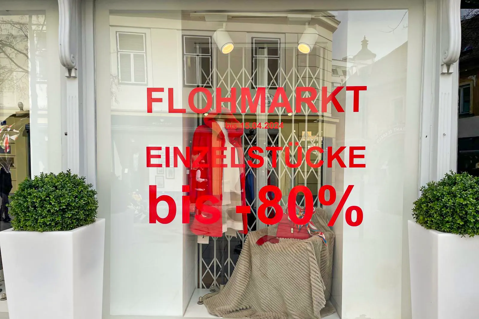 News & Blog-en - Butka-Fur